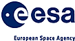 Die Europäische Weltraumorganisation ESA