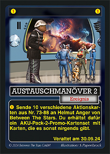 Austauschmanver-2