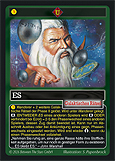 ES